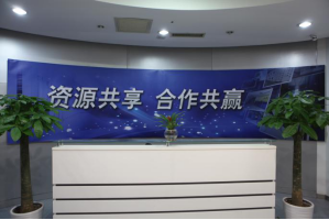 硚口服务器托管5月最新价格